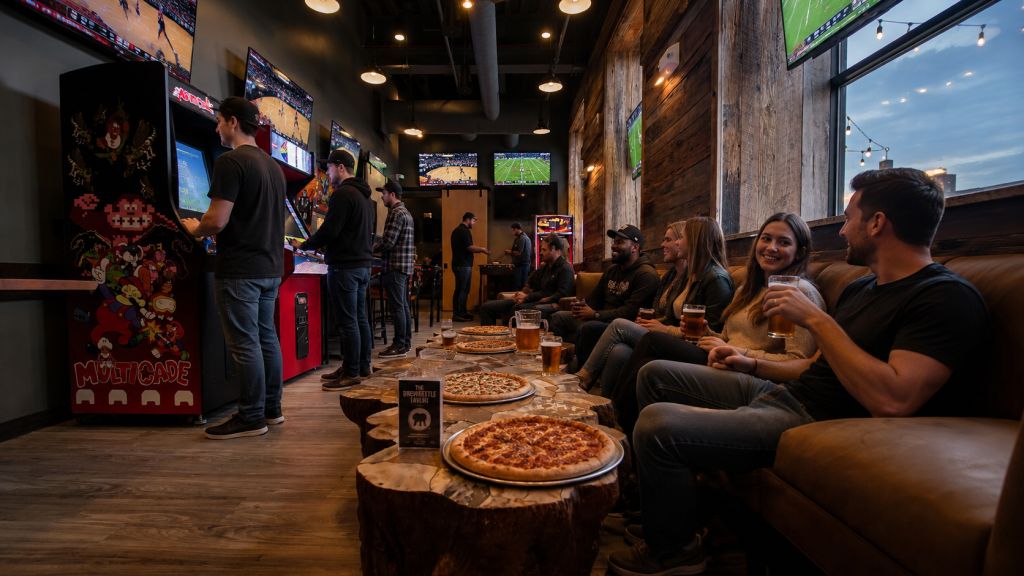 game room 2 at tbk tavern.jpg