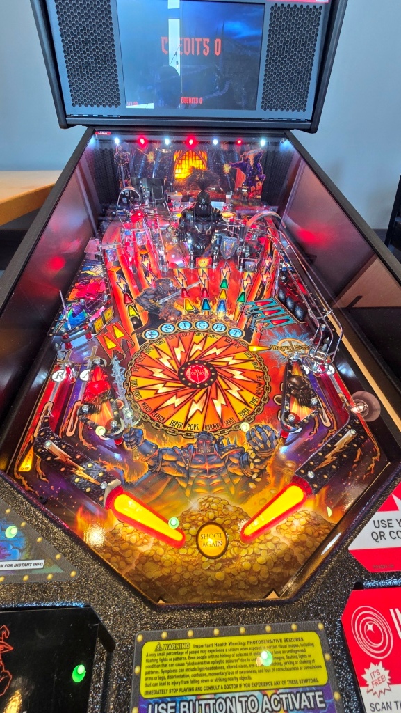 pinball tbk tavern.jpg