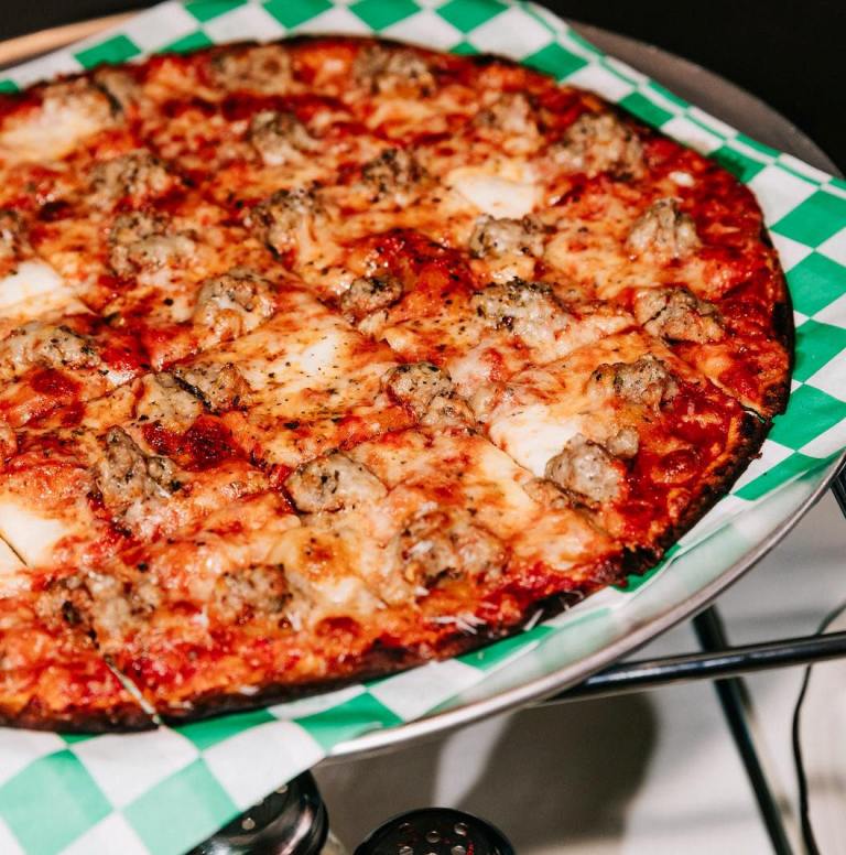 tavern style pizza.jpg